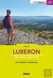 Dans Le Luberon