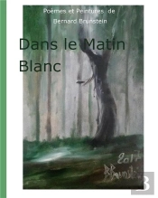 Dans Le Matin Blanc