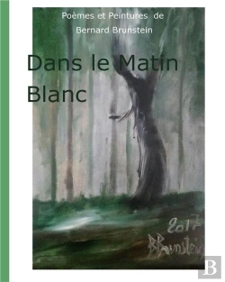 Bertrand.pt - Dans Le Matin Blanc