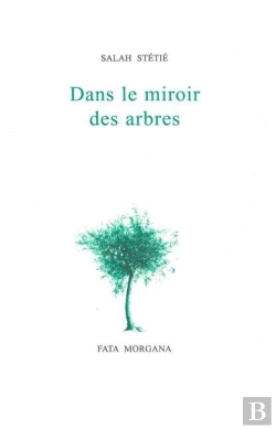 Bertrand.pt - Dans Le Miroir Des Arbres