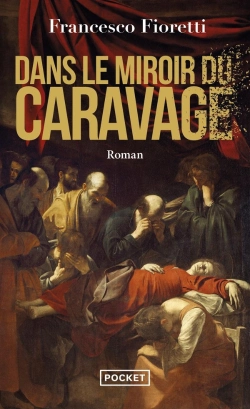 Bertrand.pt - Dans Le Miroir Du Caravage