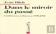 Dans Le Miroir Du Passe