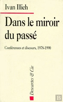 Bertrand.pt - Dans Le Miroir Du Passe