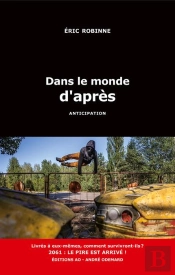 Dans Le Monde D'Après