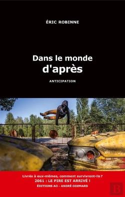 Bertrand.pt - Dans Le Monde D'Après