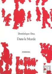 Dans Le Morde