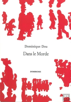 Bertrand.pt - Dans Le Morde