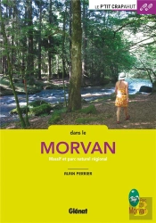 Dans Le Morvan