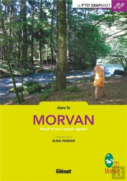 Bertrand.pt - Dans Le Morvan