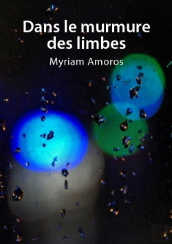 Bertrand.pt - Dans Le Murmure Des Limbes