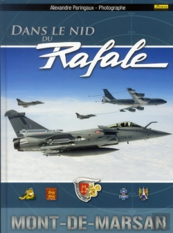 Bertrand.pt - Dans Le Nid Du Rafale