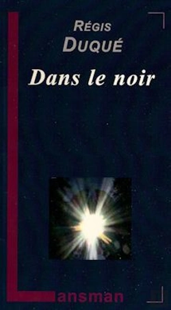 Bertrand.pt - Dans Le Noir