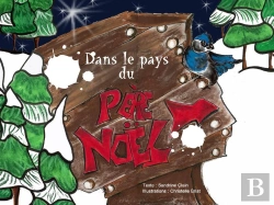 Bertrand.pt - Dans Le Pays Du Pere Noel