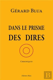 Dans Le Prisme Des Dires