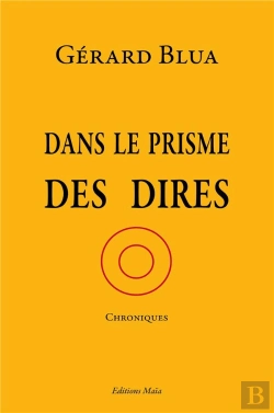 Bertrand.pt - Dans Le Prisme Des Dires
