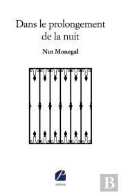 Dans Le Prolongement De La Nuit