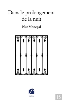 Bertrand.pt - Dans Le Prolongement De La Nuit