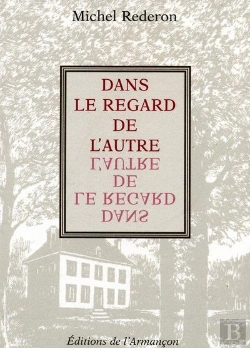 Bertrand.pt - Dans Le Regard De L'Autre