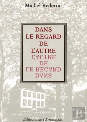 Dans Le Regard De L'Autre