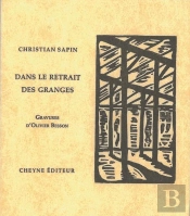 Dans Le Retrait Des Granges