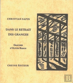 Bertrand.pt - Dans Le Retrait Des Granges
