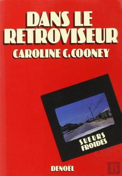 Bertrand.pt - Dans Le Retroviseur