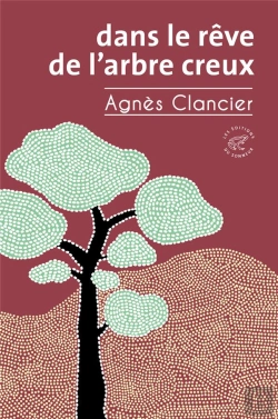Bertrand.pt - Dans Le Rêve De L'Arbre Creux