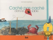 Dans Le Sable