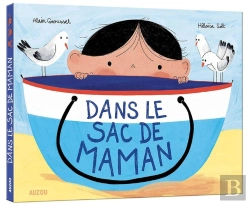 Bertrand.pt - Dans Le Sac De Maman
