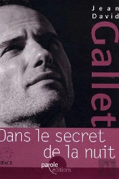 Dans Le Secret De La Nuit