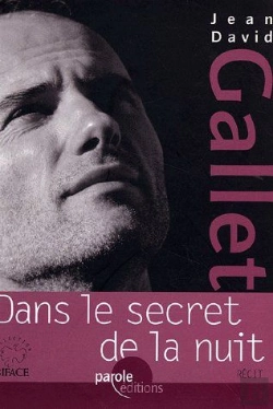 Bertrand.pt - Dans Le Secret De La Nuit