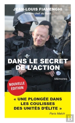 Bertrand.pt - Dans Le Secret De L'Action