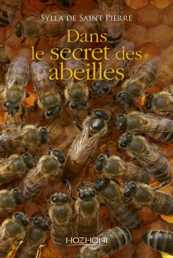 Bertrand.pt - Dans Le Secret Des Abeilles