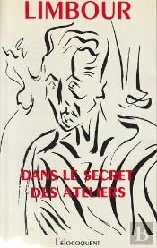 Dans Le Secret Des Ateliers