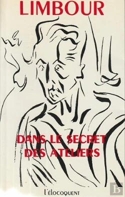 Bertrand.pt - Dans Le Secret Des Ateliers