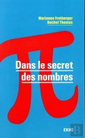 Dans Le Secret Des Nombres
