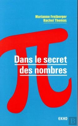 Bertrand.pt - Dans Le Secret Des Nombres