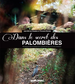Bertrand.pt - Dans Le Secret Des Palombières