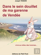 Dans Le Sein Douillet De Ma Garenne De Vendée