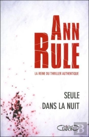 Dans Le Silence De La Nuit