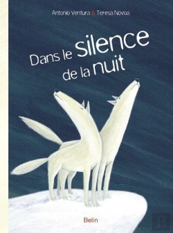 Bertrand.pt - Dans Le Silence De La Nuit