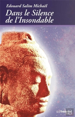 Bertrand.pt - Dans Le Silence De L'Insondable ; Au-Dela De Tous Les Dogmes