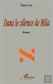 Dans Le Silence De Mila