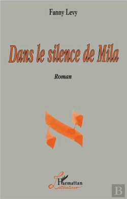 Bertrand.pt - Dans Le Silence De Mila