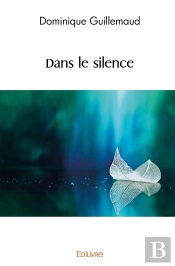 Dans Le Silence