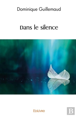 Bertrand.pt - Dans Le Silence