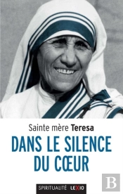 Dans Le Silence Du Coeur