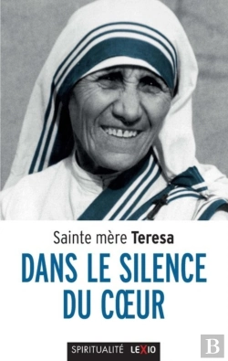 Bertrand.pt - Dans Le Silence Du Coeur