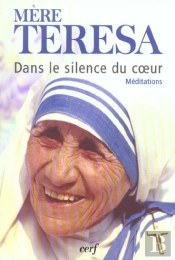 Dans Le Silence Du Coeur