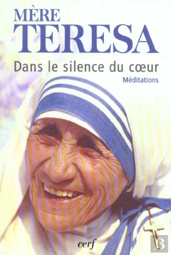 Bertrand.pt - Dans Le Silence Du Coeur